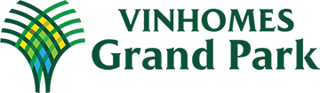 Bất Động Sản Vinhomes
